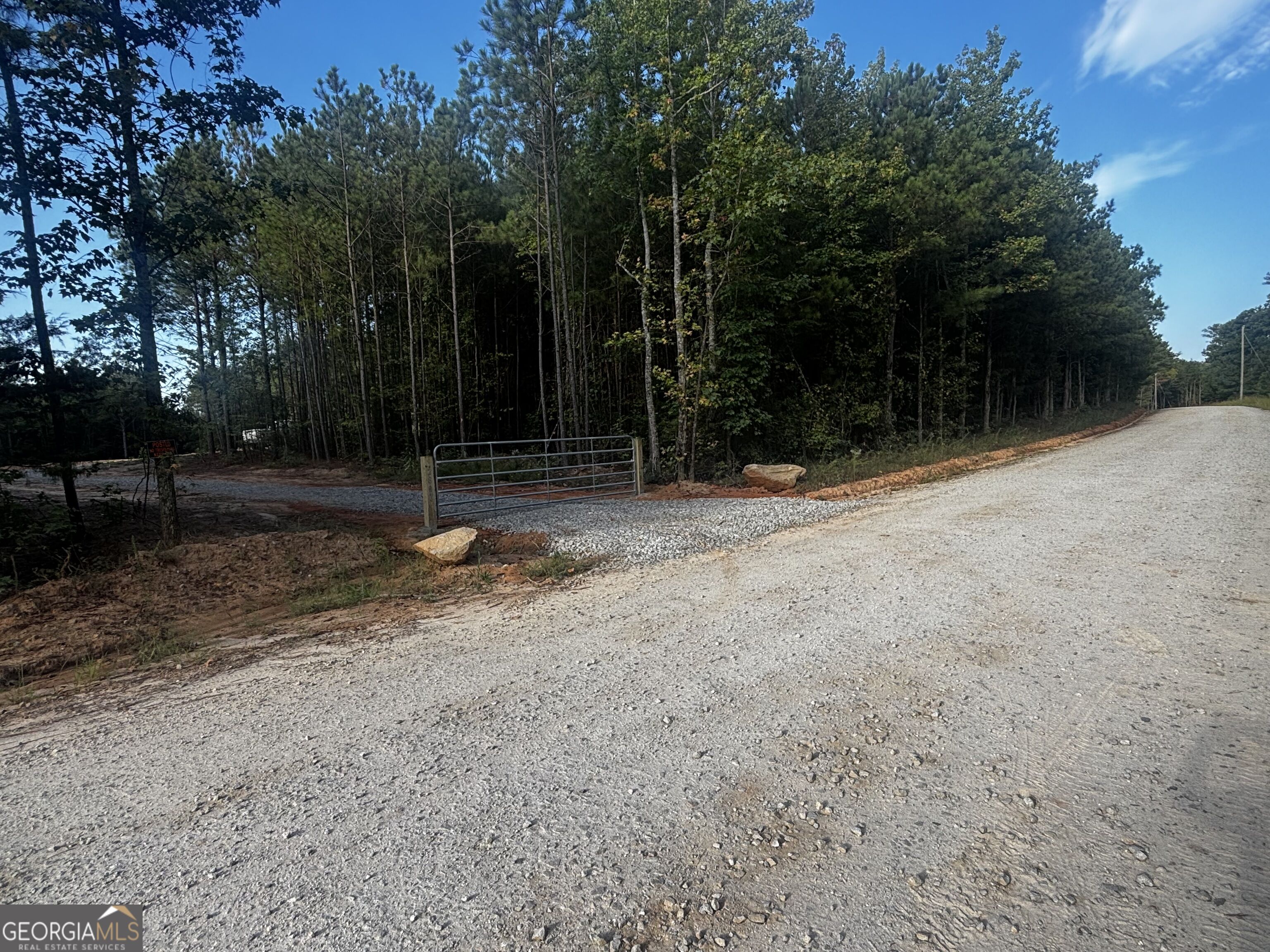 2807 Cedar Creek Road Elberton, GA 30635 - Photo 1 of 40 Gallery Image 1