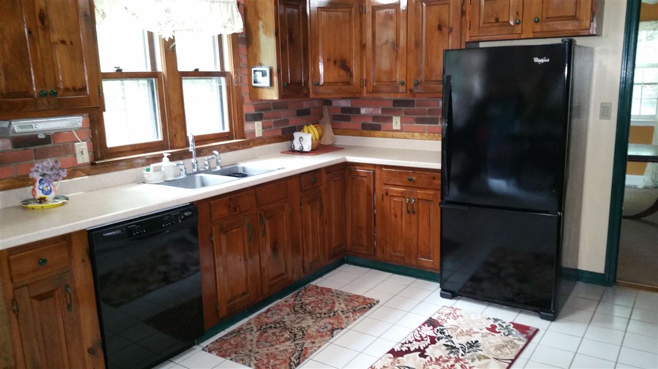 297 Dolly Road Hopkinton, NH 03229 - Photo 11 of 40