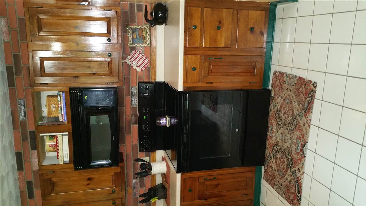 297 Dolly Road Hopkinton, NH 03229 - Photo 12 of 40