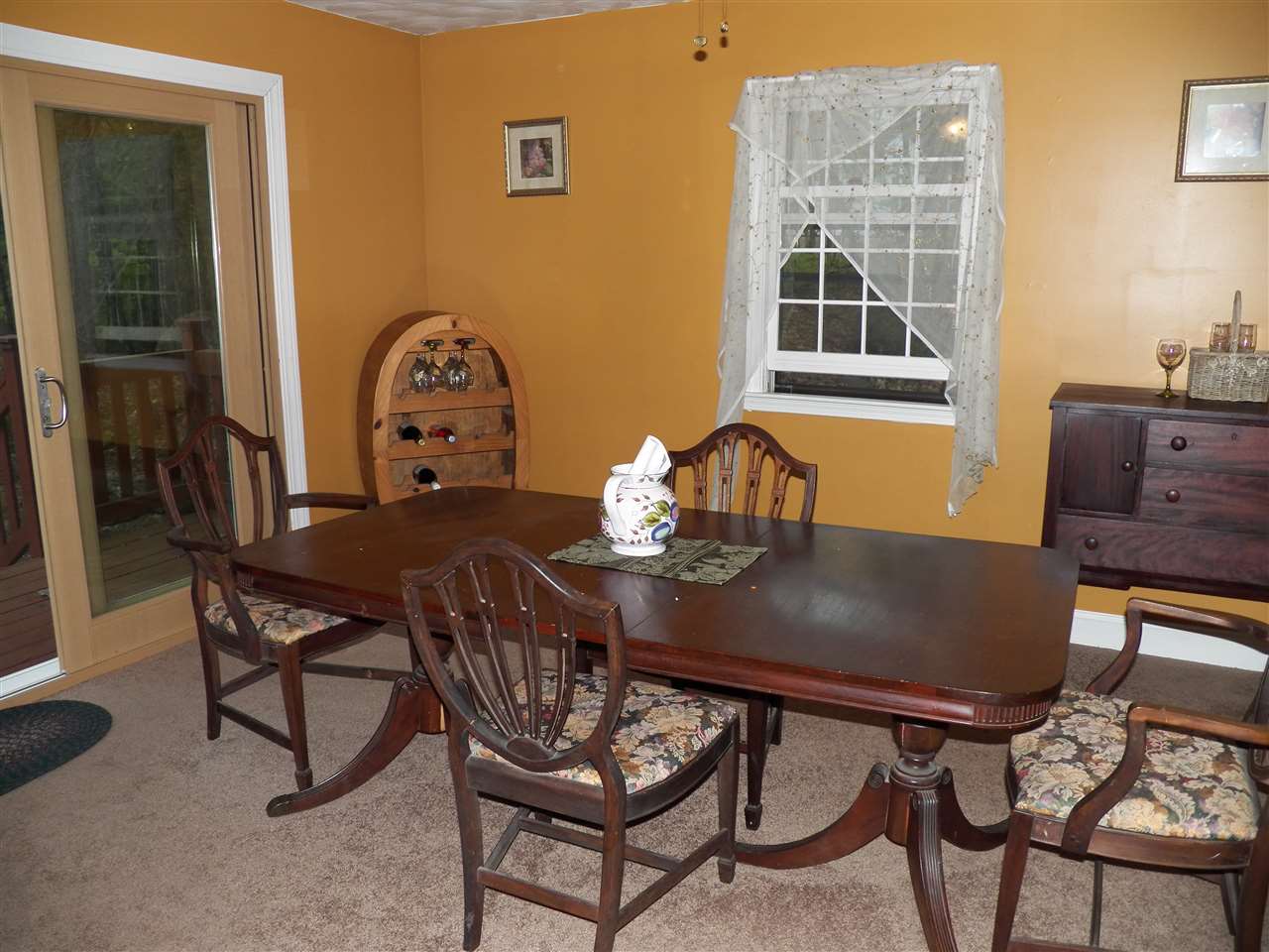 297 Dolly Road Hopkinton, NH 03229 - Photo 13 of 40