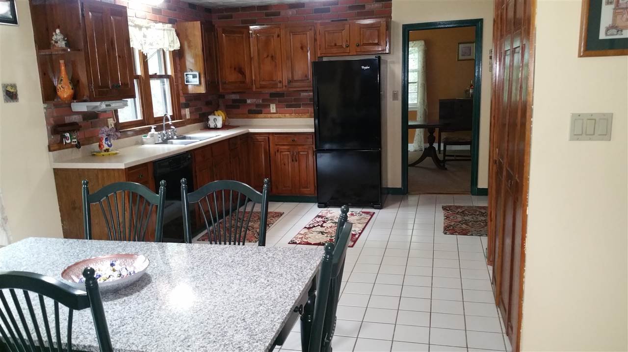 297 Dolly Road Hopkinton, NH 03229 - Photo 14 of 40