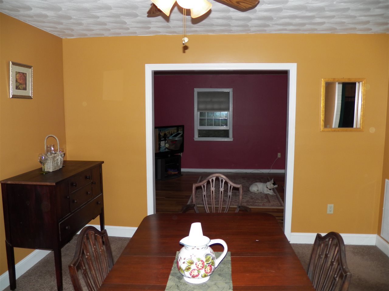 297 Dolly Road Hopkinton, NH 03229 - Photo 15 of 40
