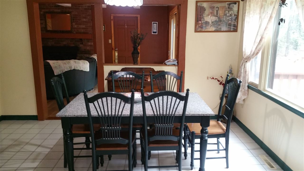 297 Dolly Road Hopkinton, NH 03229 - Photo 16 of 40