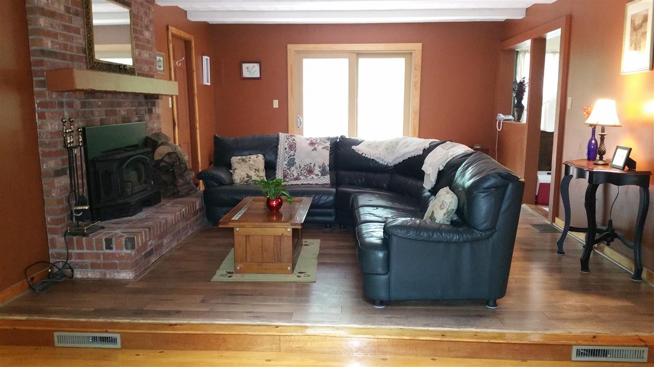 297 Dolly Road Hopkinton, NH 03229 - Photo 17 of 40