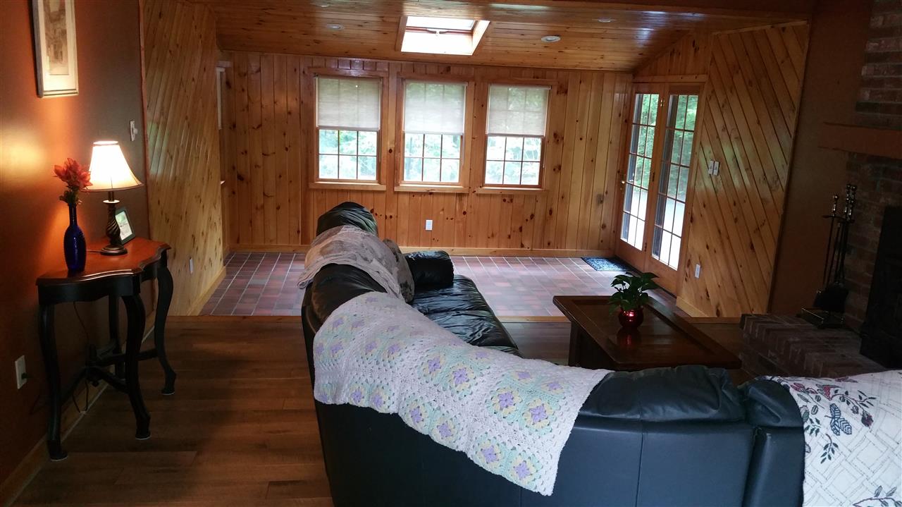 297 Dolly Road Hopkinton, NH 03229 - Photo 18 of 40
