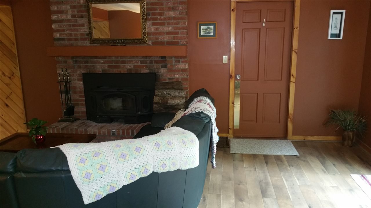 297 Dolly Road Hopkinton, NH 03229 - Photo 19 of 40