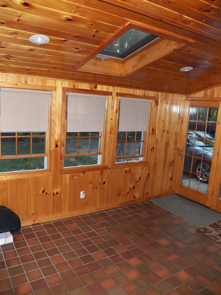 297 Dolly Road Hopkinton, NH 03229 - Photo 20 of 40