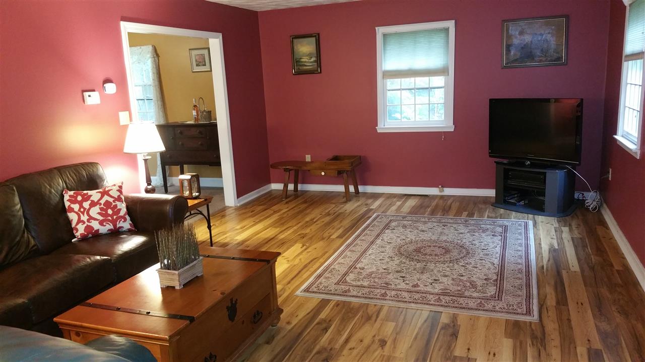 297 Dolly Road Hopkinton, NH 03229 - Photo 21 of 40
