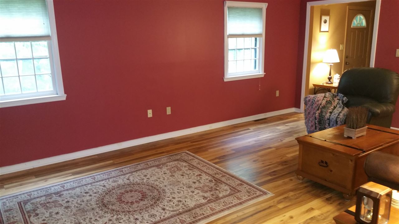 297 Dolly Road Hopkinton, NH 03229 - Photo 22 of 40