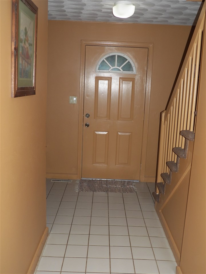 297 Dolly Road Hopkinton, NH 03229 - Photo 23 of 40