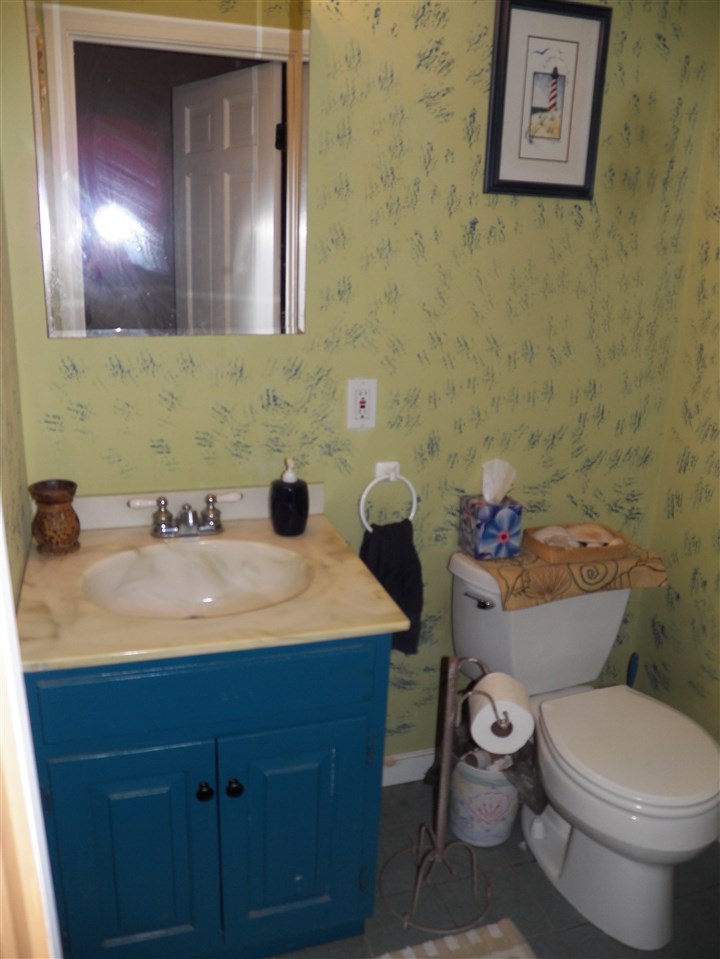 297 Dolly Road Hopkinton, NH 03229 - Photo 24 of 40