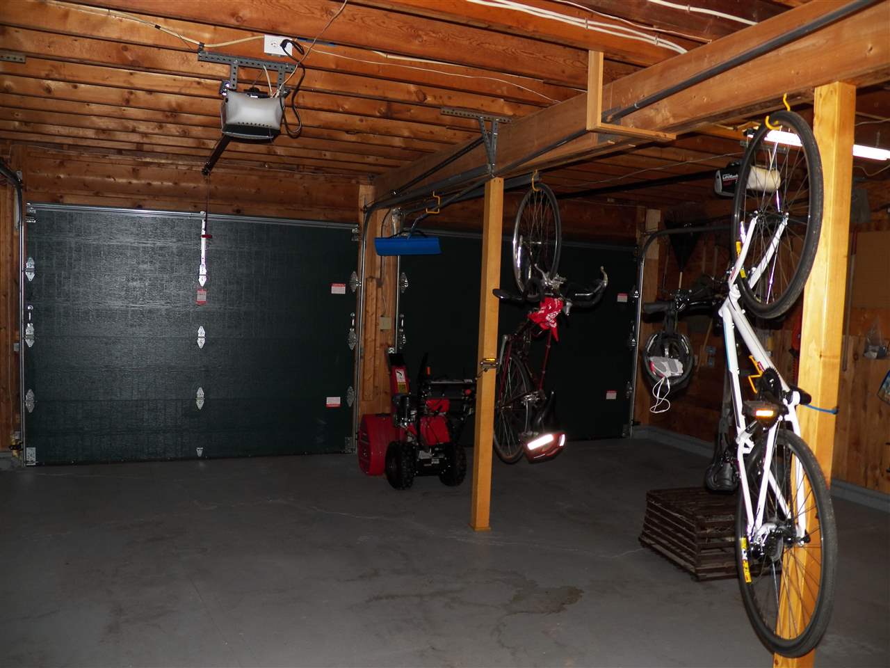 297 Dolly Road Hopkinton, NH 03229 - Photo 37 of 40