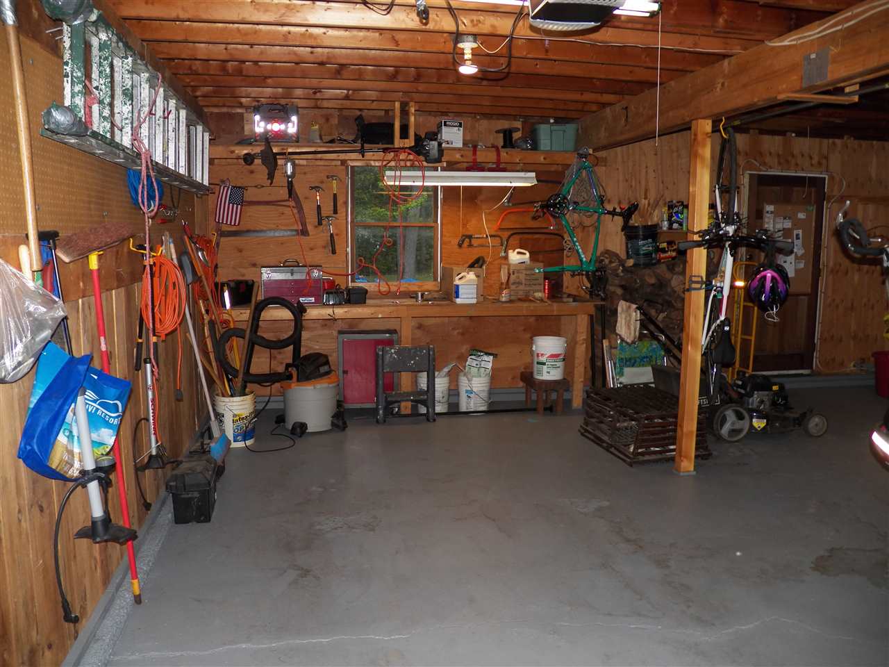 297 Dolly Road Hopkinton, NH 03229 - Photo 38 of 40