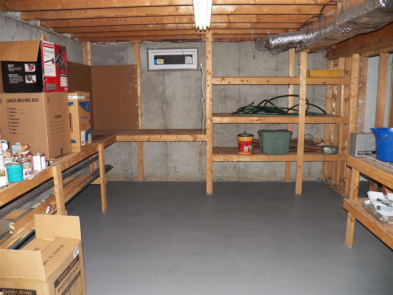 297 Dolly Road Hopkinton, NH 03229 - Photo 40 of 40
