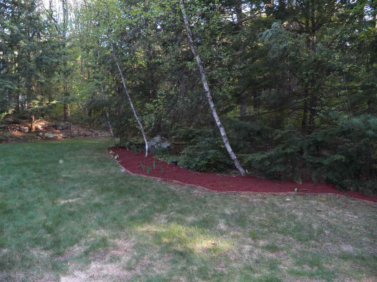 297 Dolly Road Hopkinton, NH 03229 - Photo 5 of 40