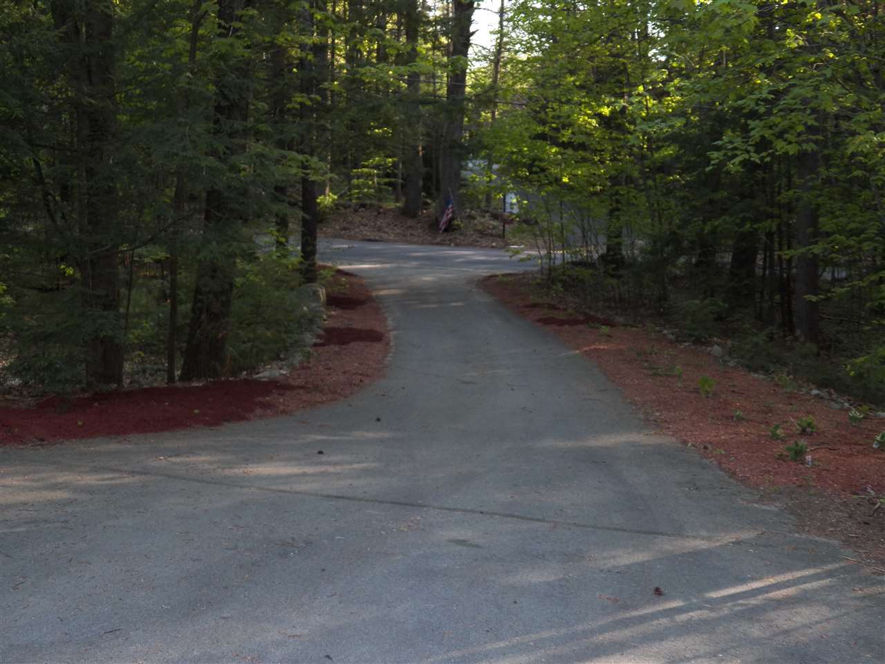297 Dolly Road Hopkinton, NH 03229 - Photo 6 of 40