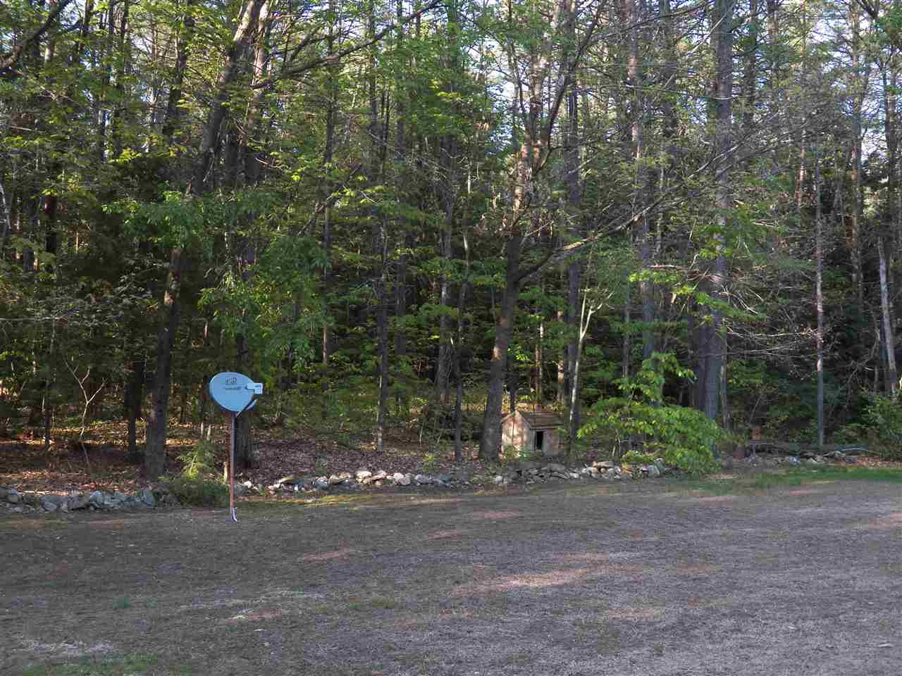 297 Dolly Road Hopkinton, NH 03229 - Photo 7 of 40