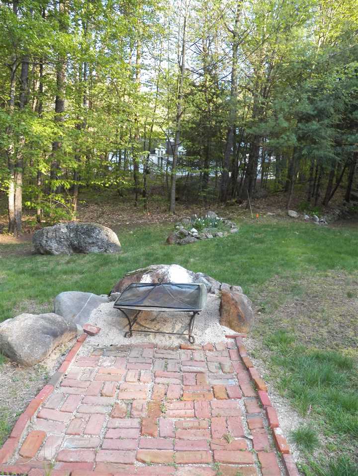 297 Dolly Road Hopkinton, NH 03229 - Photo 8 of 40