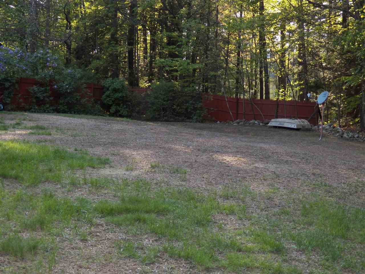 297 Dolly Road Hopkinton, NH 03229 - Photo 10 of 40