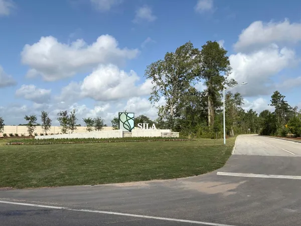 $169,990 | 934 Capracotta Drive, Huffman, TX 77336