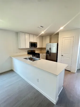 $169,990 | 934 Capracotta Drive, Huffman, TX 77336