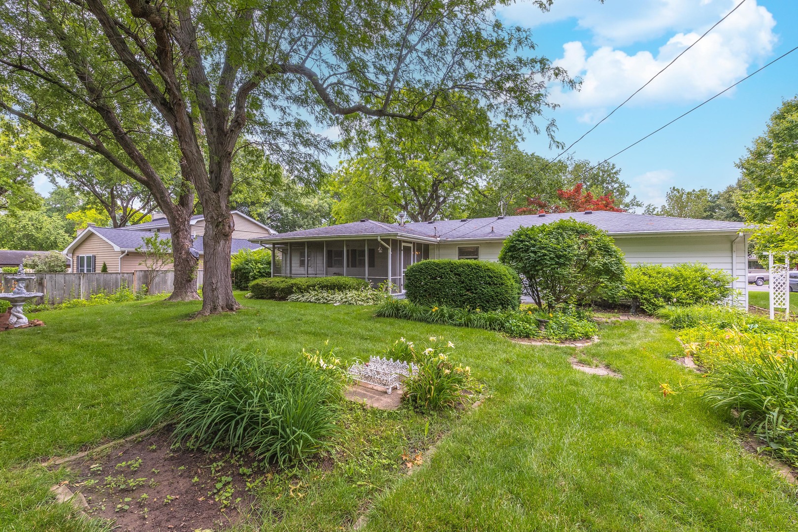 405 Michael Court Normal, IL 61761 - Photo 38 of 43