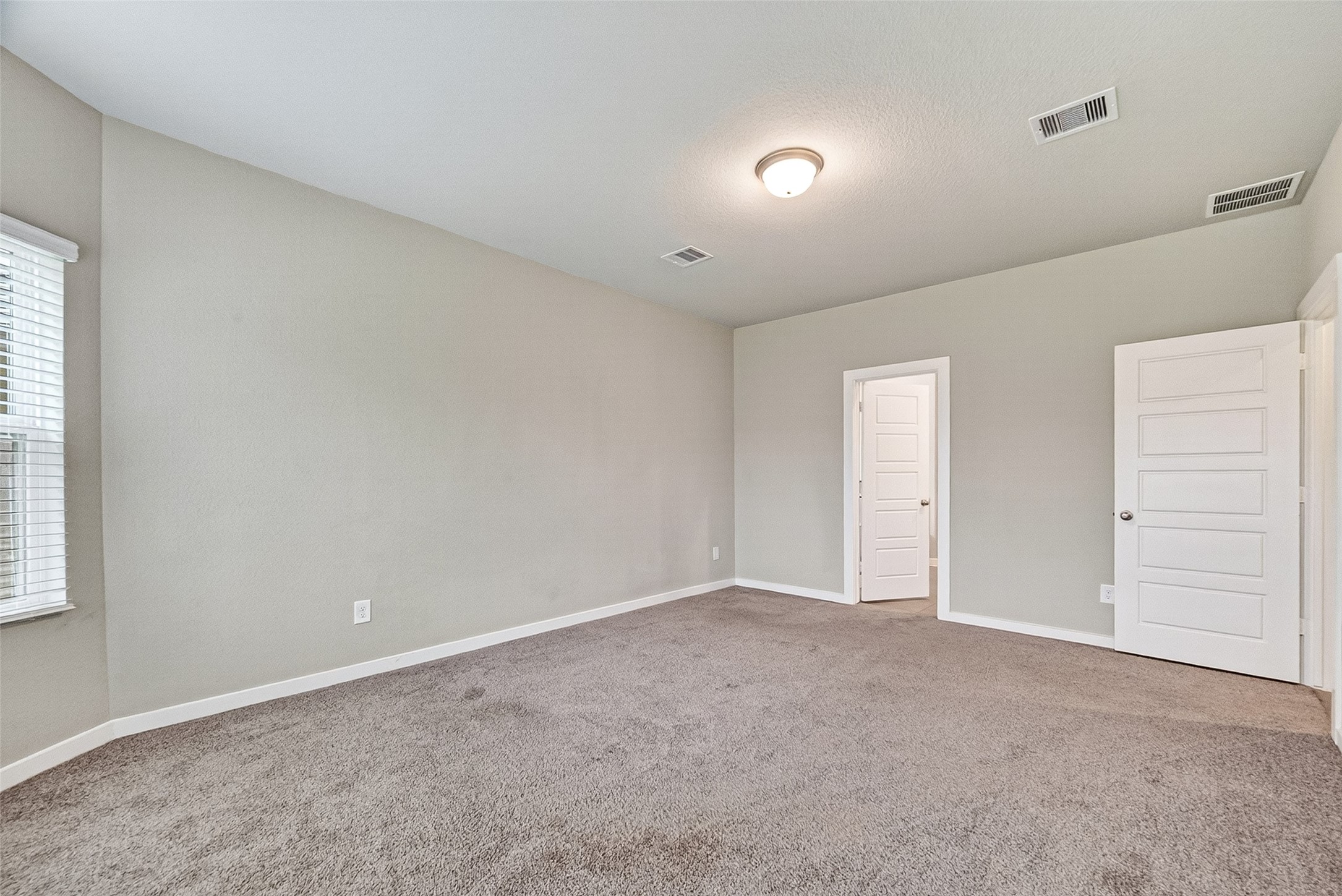 2622 Homestead Rnch Lane Crosby, TX 77532 - Photo 22 of 42