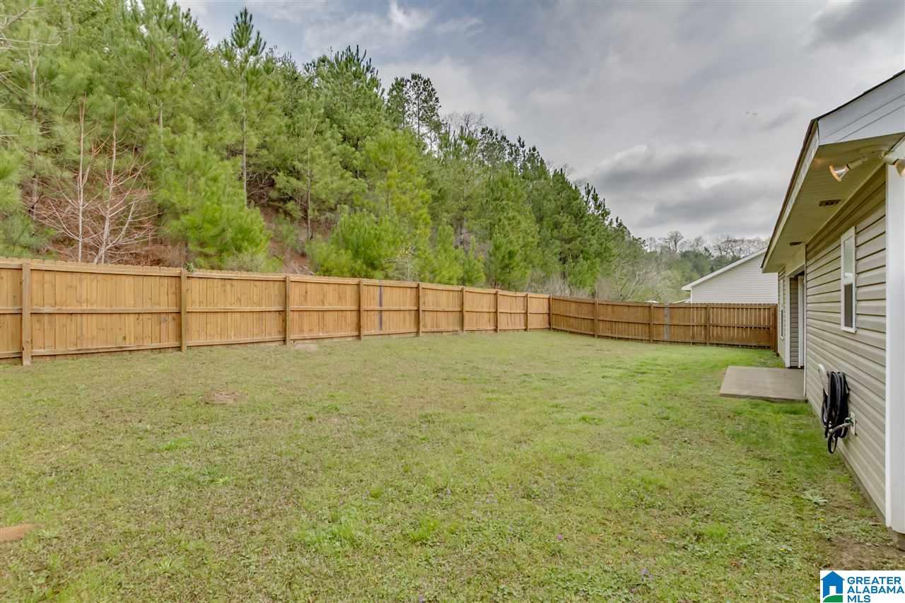 16016 Stone Ridge Parkway Brookwood, AL 35444 - Photo 22 of 23