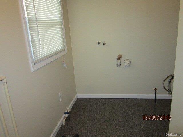 1789 June Avenue Rochester, MI 48309 - Photo 11 of 17 laundry roon.jpg