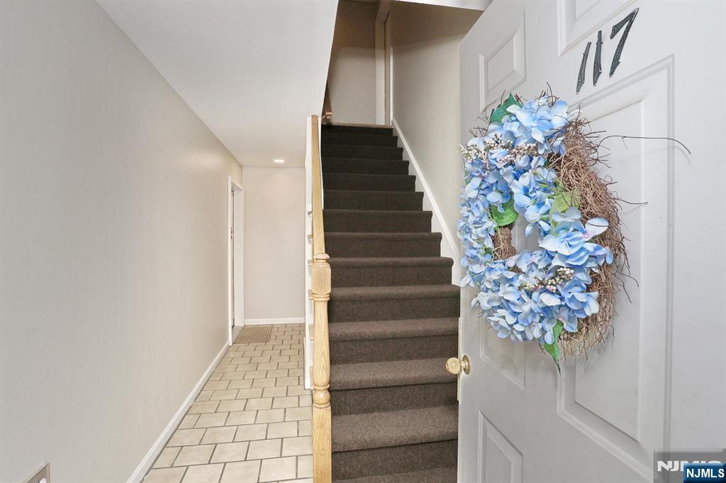 117B South Maple Avenue, Unit B Park Ridge, NJ 07656 - Photo 6 of 37 Gallery Image 6