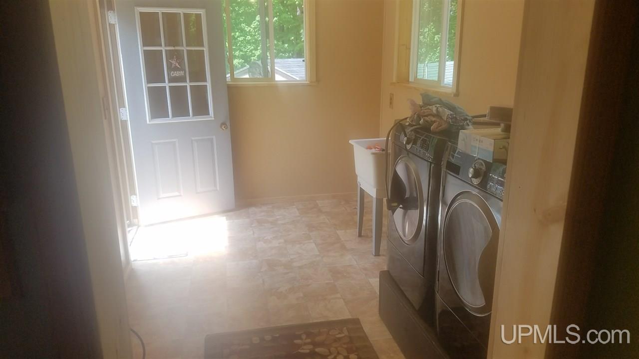 N2296 Co Road Marquette, MI 49855 - Photo 20 of 29