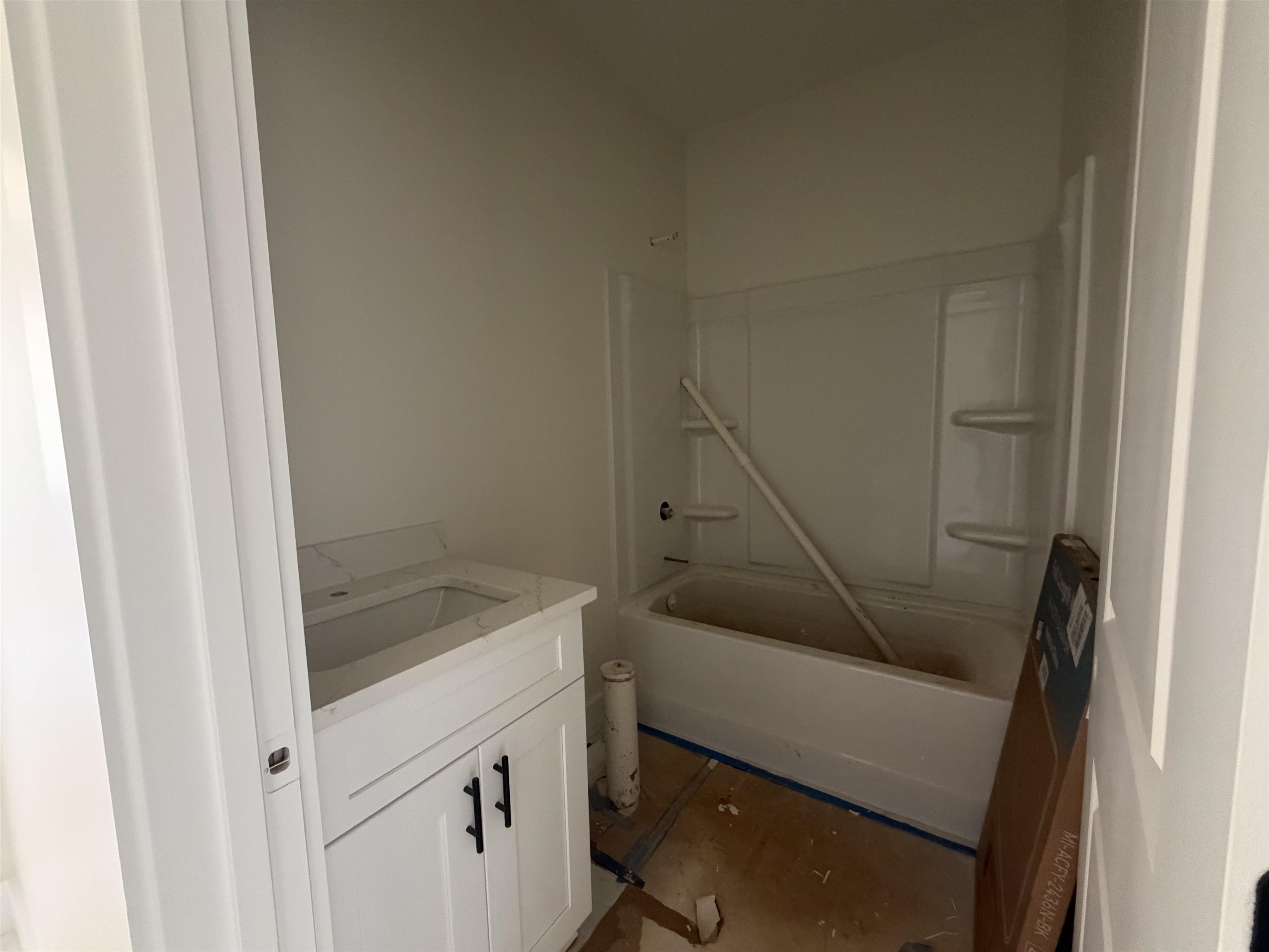 169 Susans Road Gaffney, SC 29341 - Photo 11 of 31