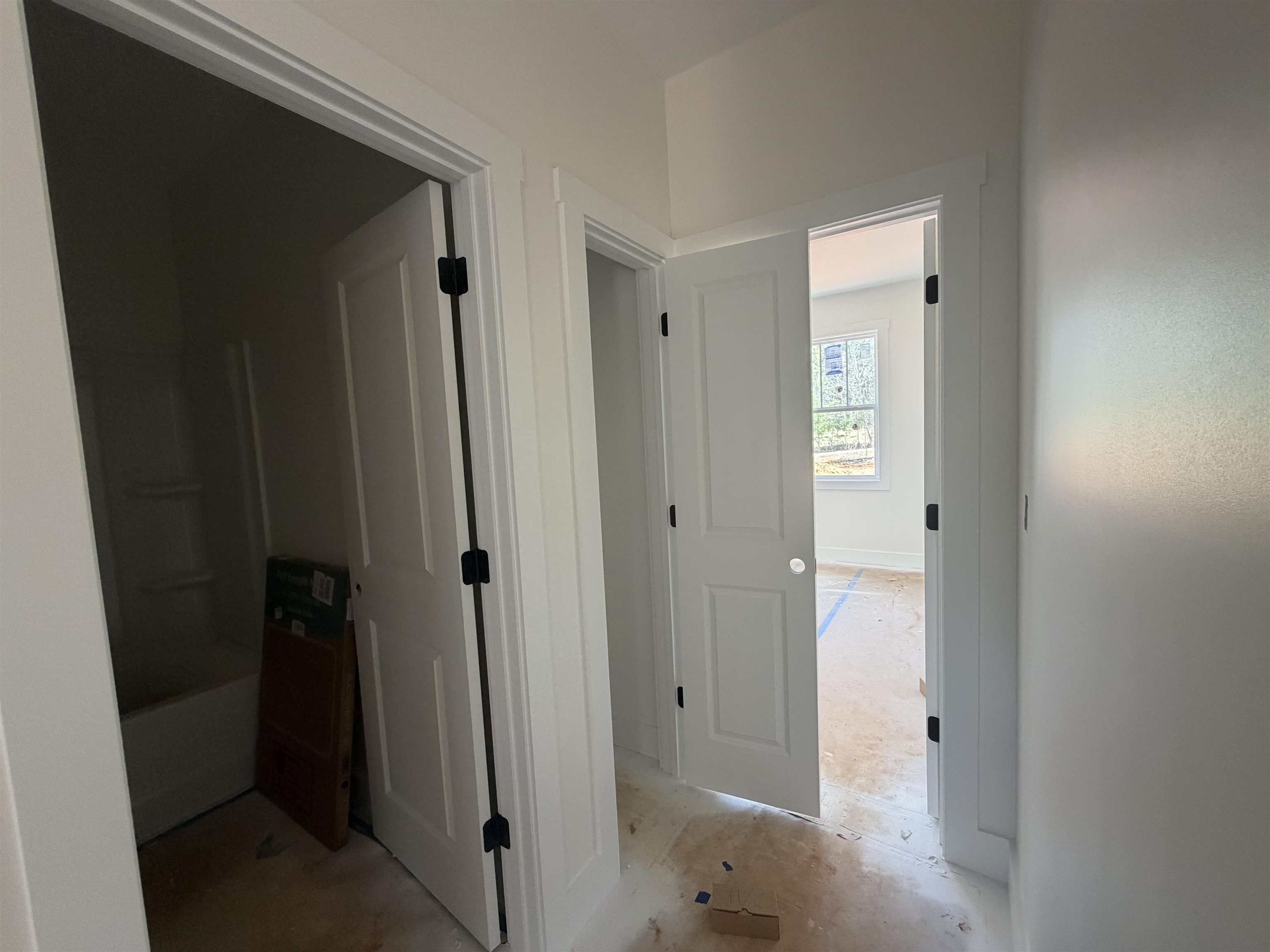 169 Susans Road Gaffney, SC 29341 - Photo 12 of 31