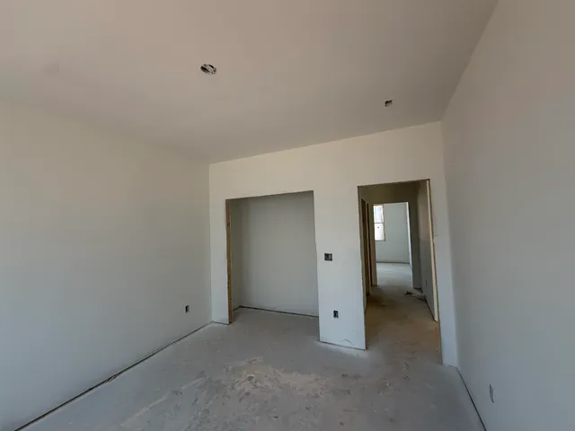 $314,500 | 169 Susans Road, Gaffney, SC 29341