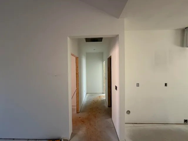 $314,500 | 169 Susans Road, Gaffney, SC 29341