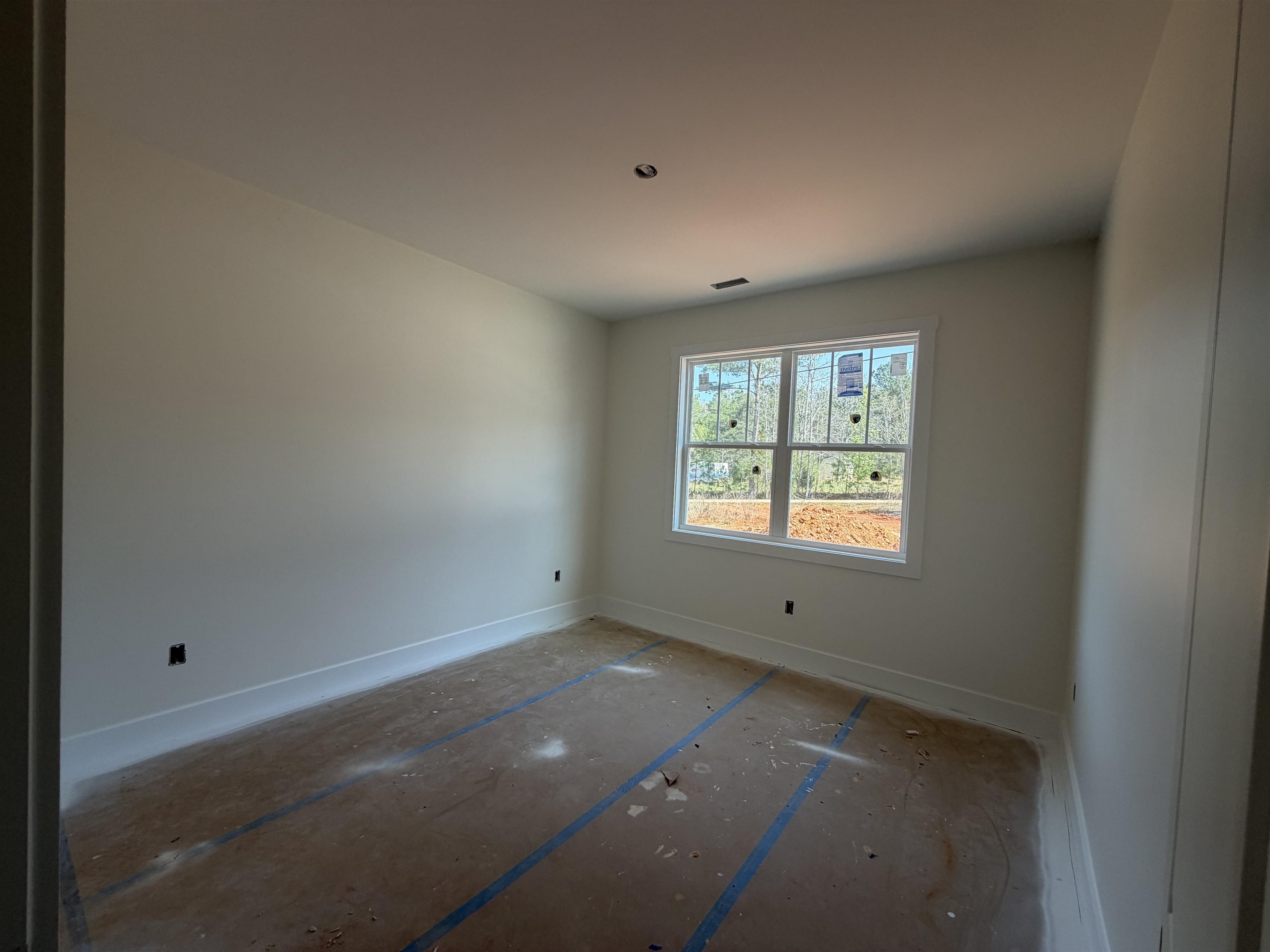 169 Susans Road Gaffney, SC 29341 - Photo 13 of 31