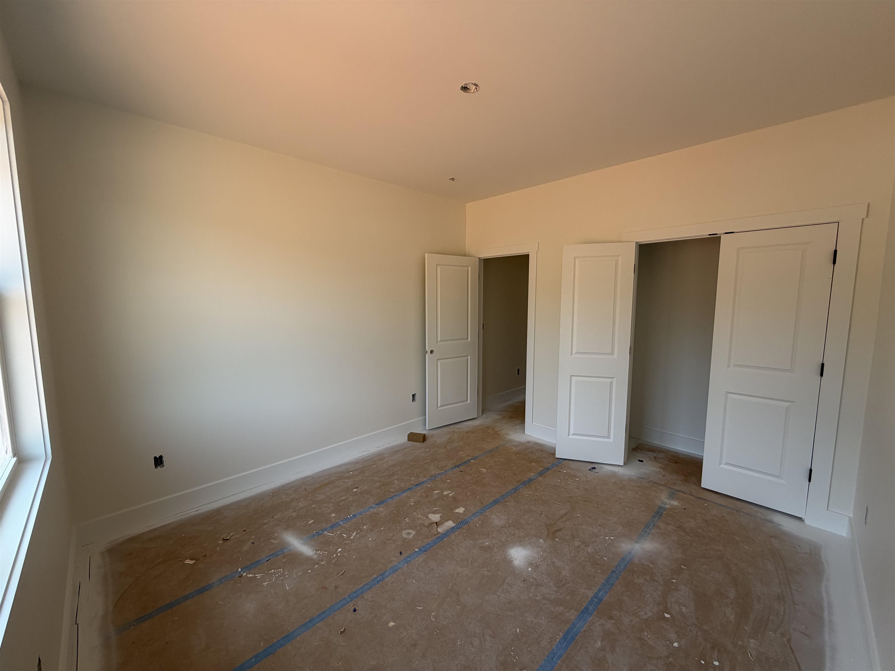 169 Susans Road Gaffney, SC 29341 - Photo 14 of 31