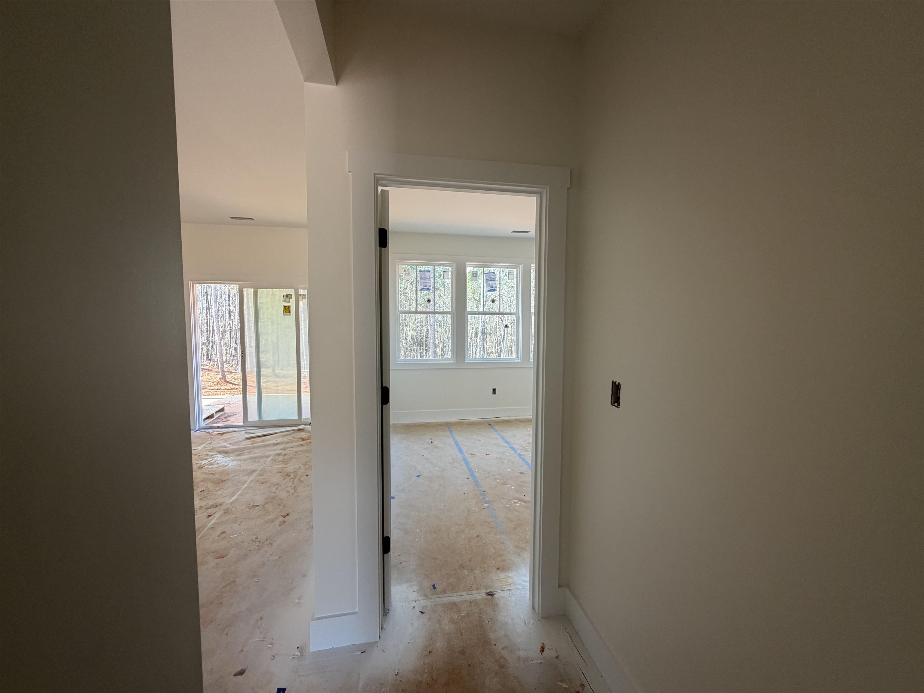 169 Susans Road Gaffney, SC 29341 - Photo 15 of 31