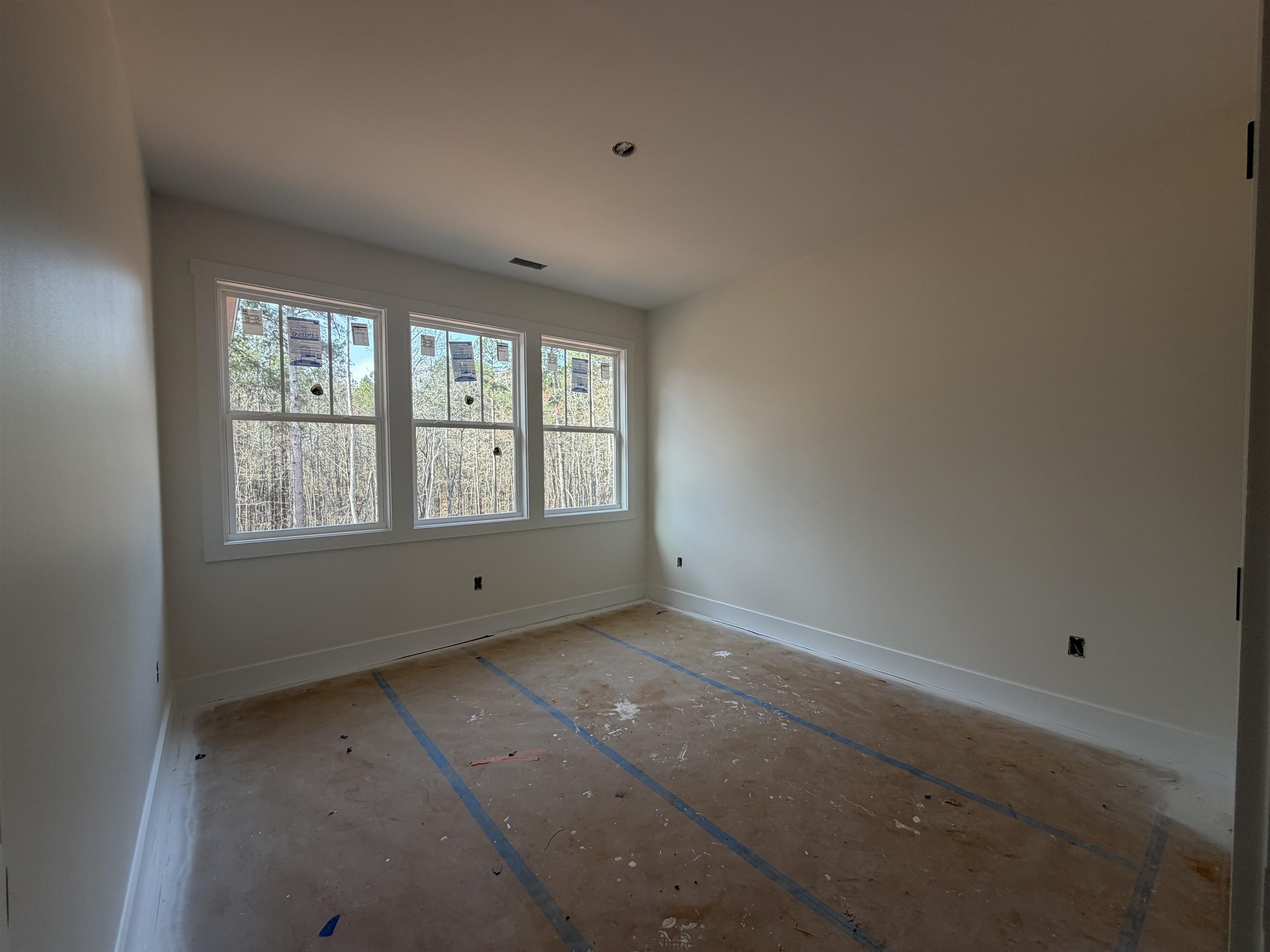 169 Susans Road Gaffney, SC 29341 - Photo 16 of 31