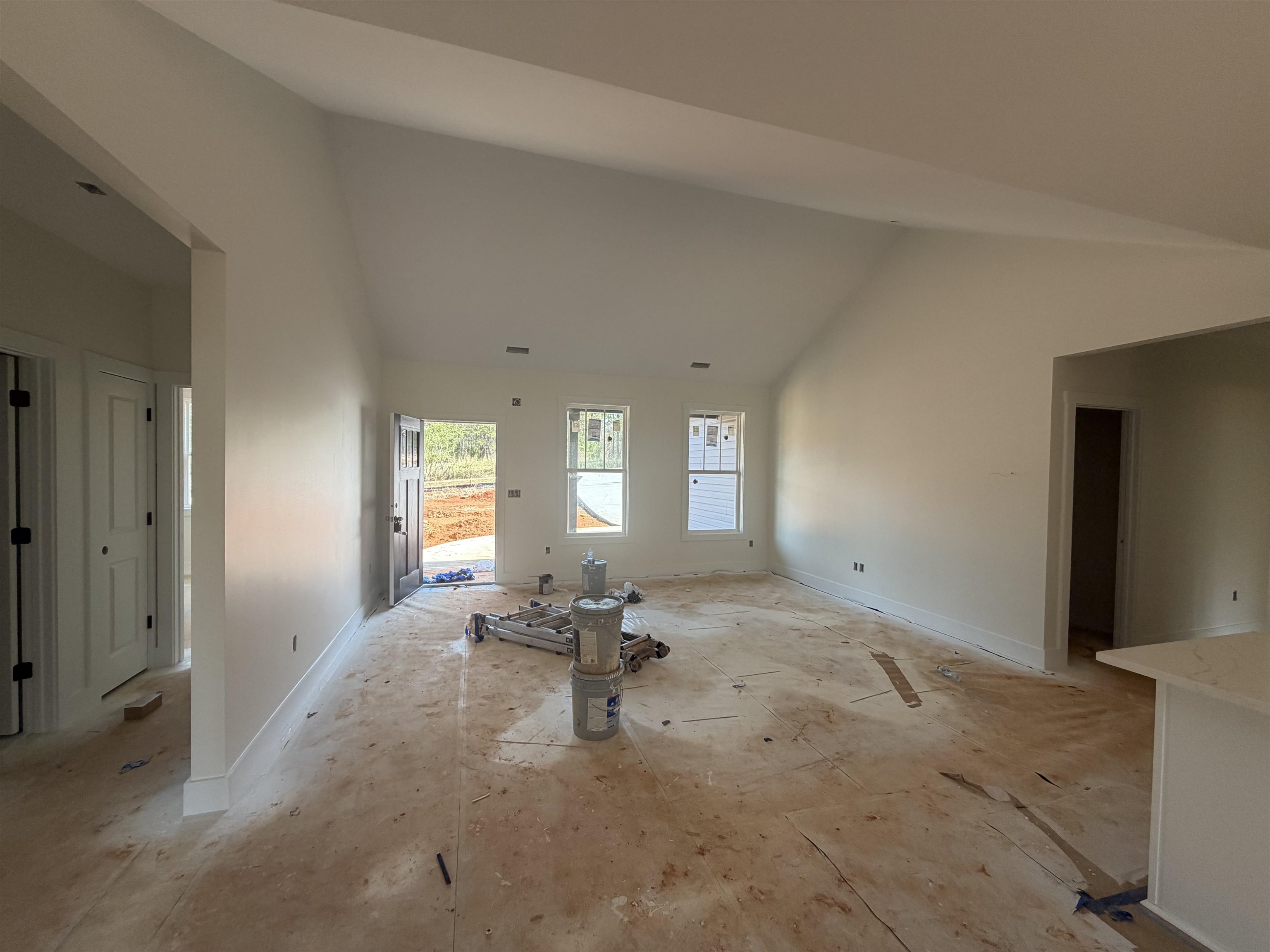 169 Susans Road Gaffney, SC 29341 - Photo 17 of 31