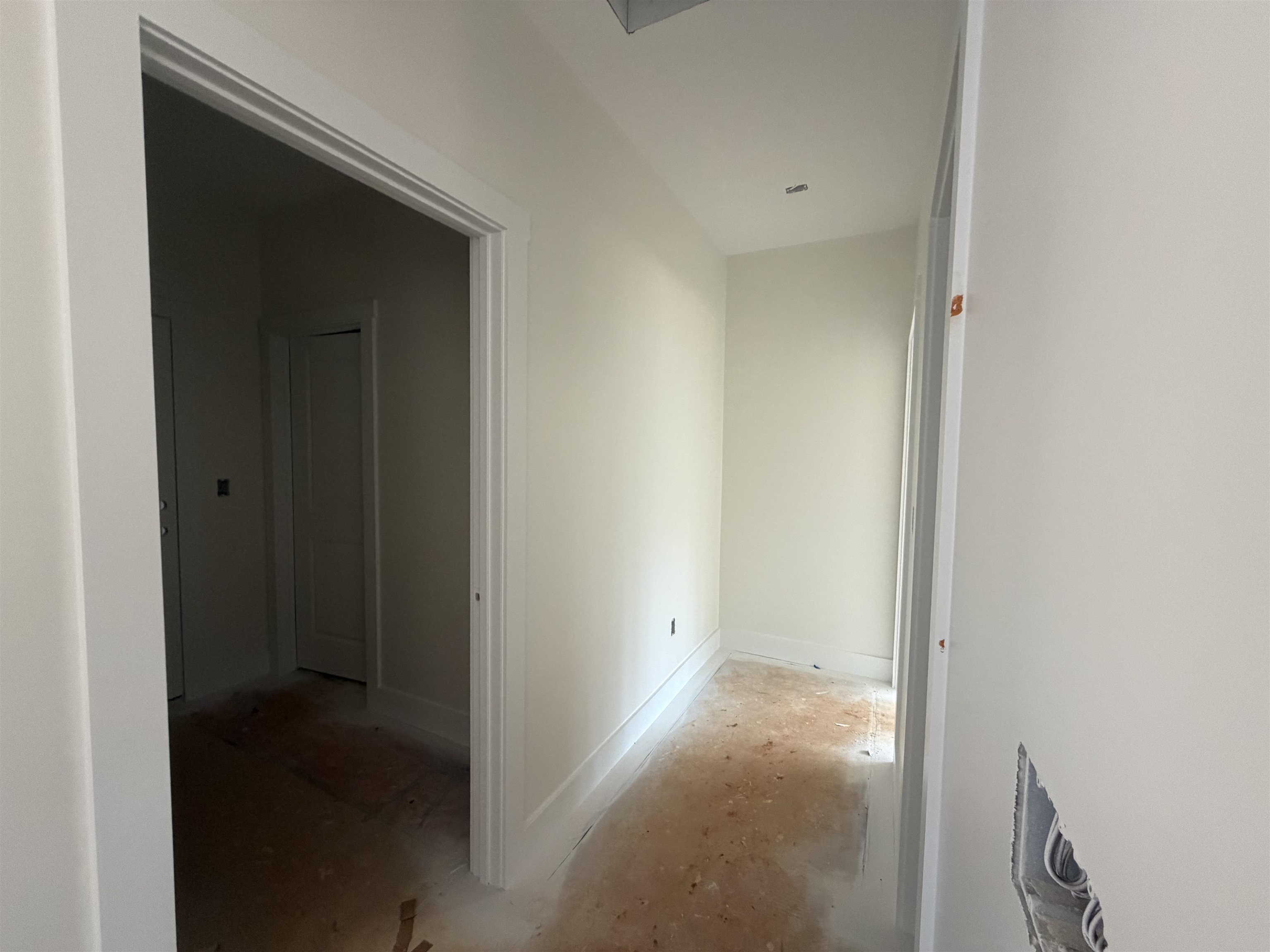 169 Susans Road Gaffney, SC 29341 - Photo 18 of 31