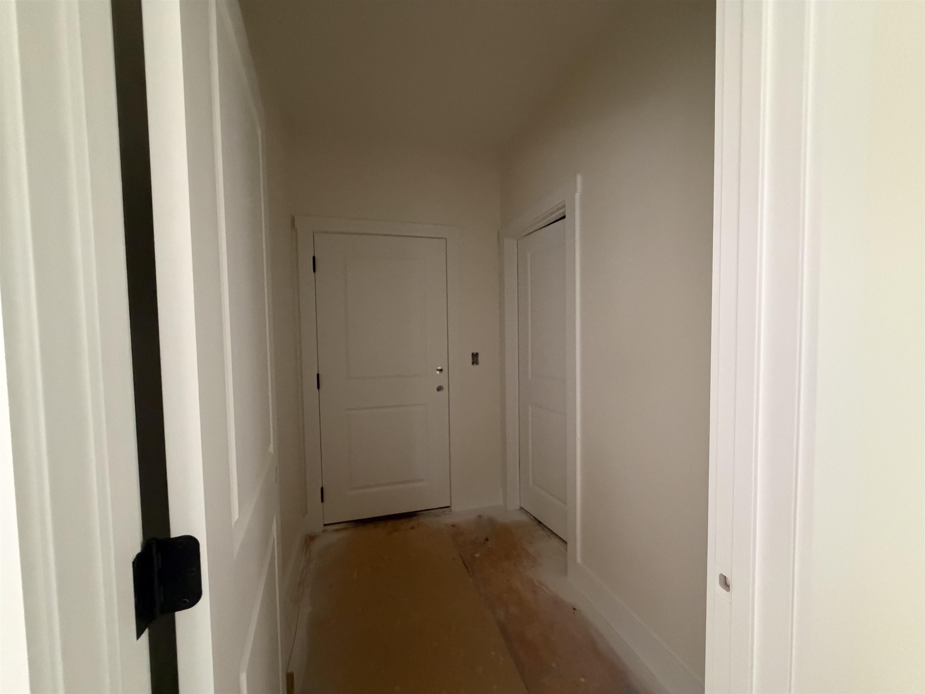 169 Susans Road Gaffney, SC 29341 - Photo 19 of 31