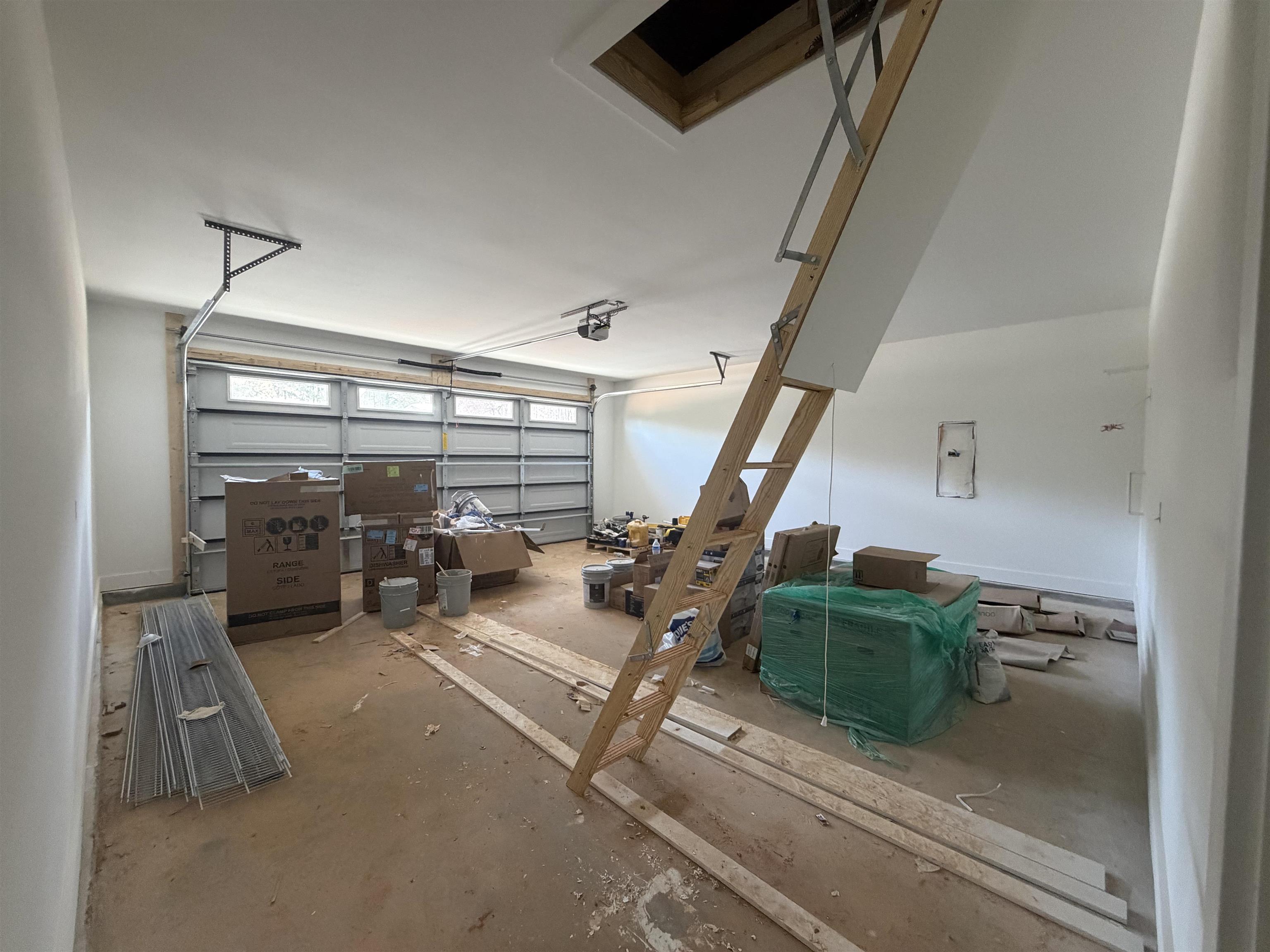 169 Susans Road Gaffney, SC 29341 - Photo 20 of 31