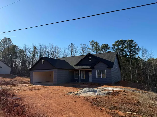 $314,500 | 169 Susans Road, Gaffney, SC 29341