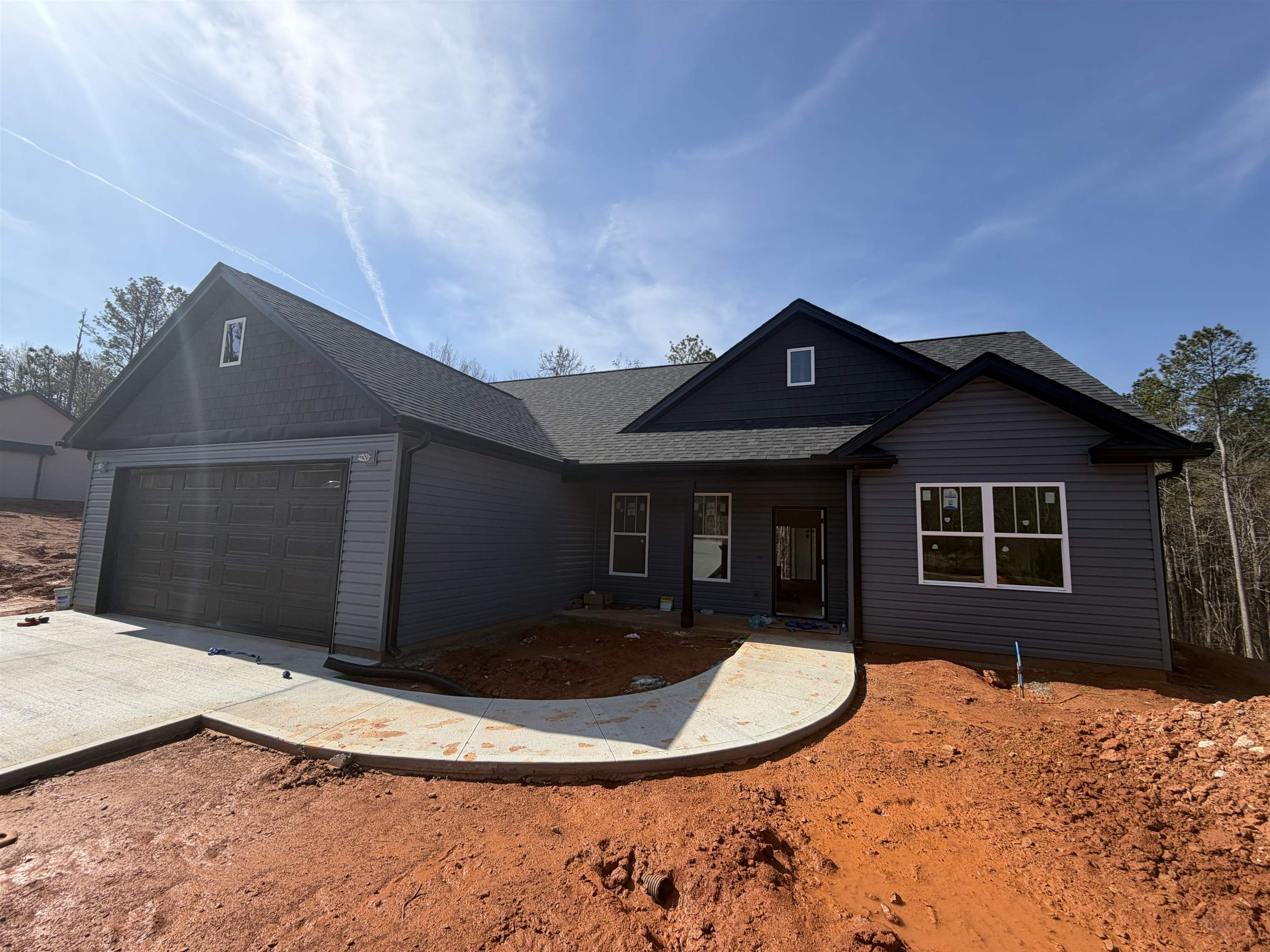 169 Susans Road Gaffney, SC 29341 - Photo 2 of 31