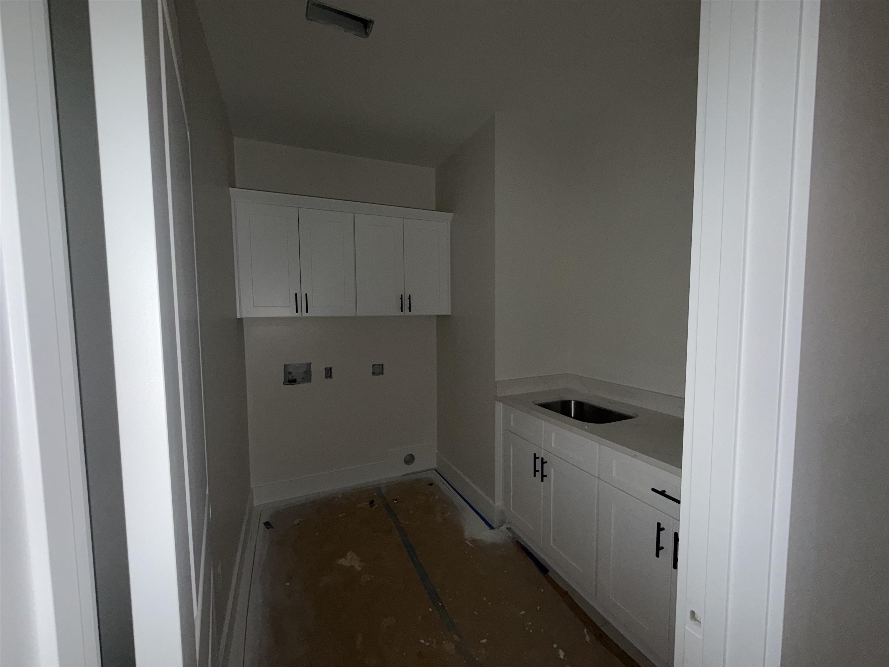 169 Susans Road Gaffney, SC 29341 - Photo 21 of 31