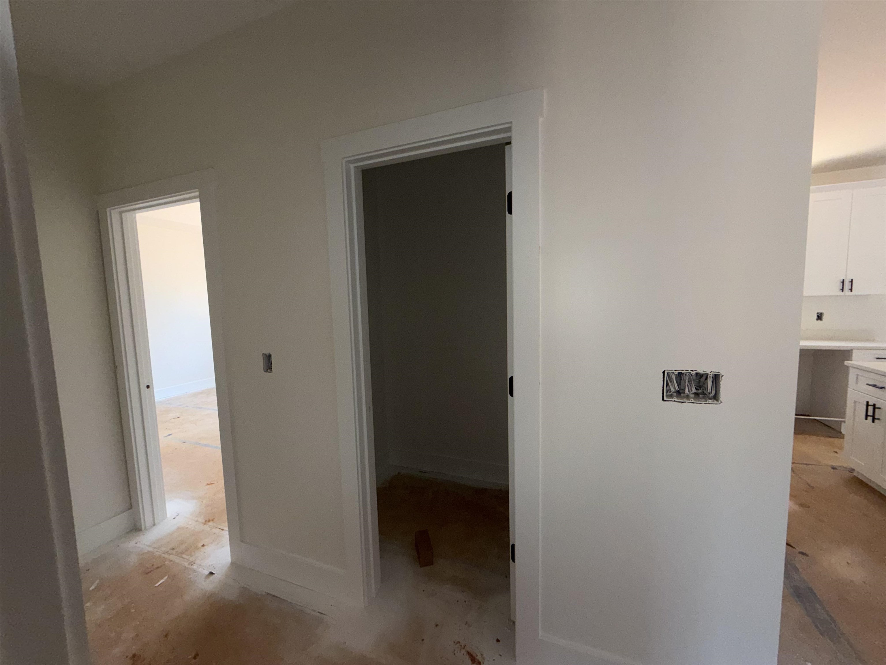 169 Susans Road Gaffney, SC 29341 - Photo 22 of 31