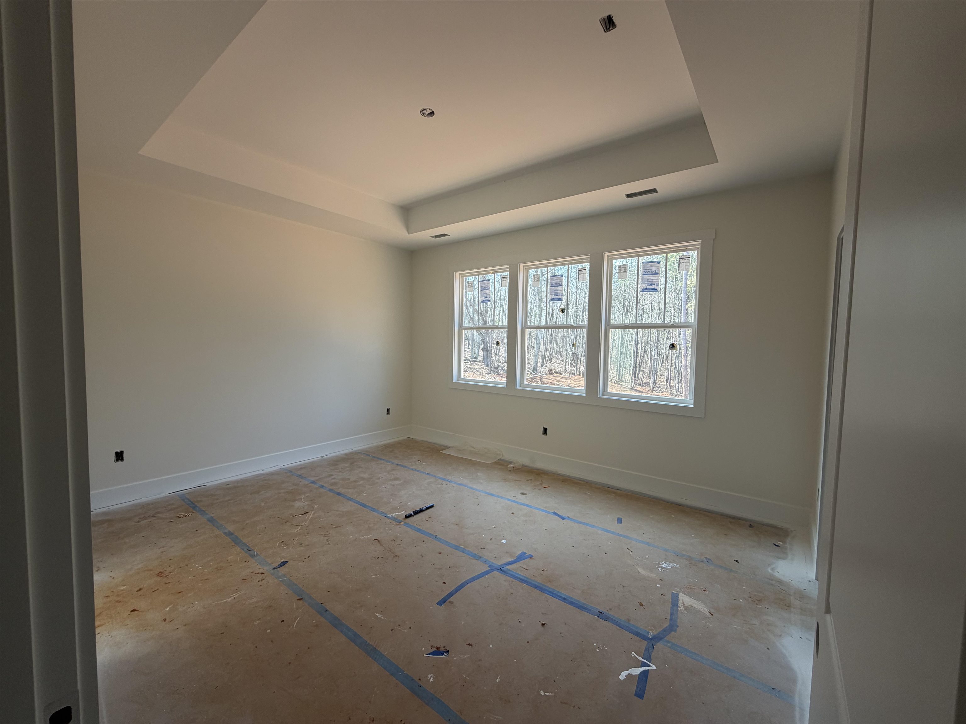 169 Susans Road Gaffney, SC 29341 - Photo 23 of 31