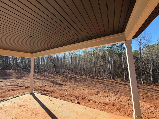 $314,500 | 169 Susans Road, Gaffney, SC 29341