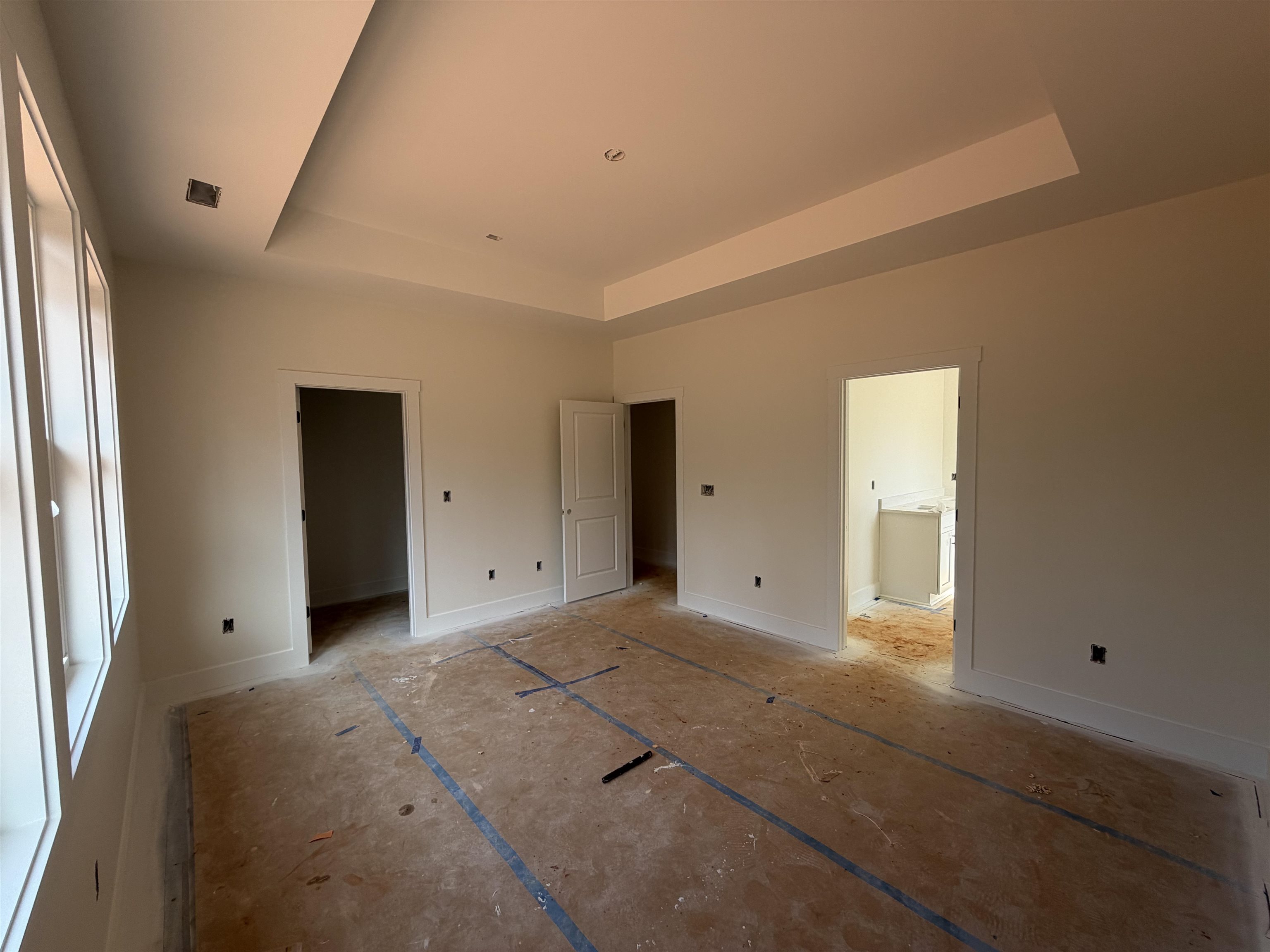 169 Susans Road Gaffney, SC 29341 - Photo 24 of 31